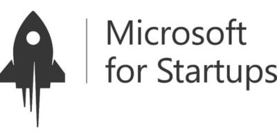 Microsoft for Startups